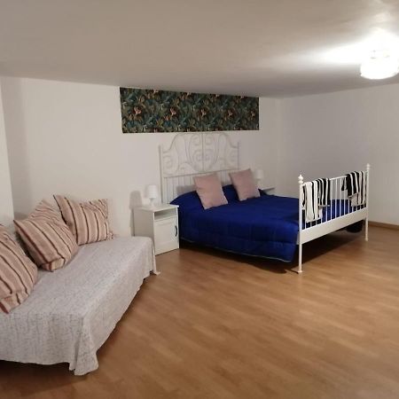 Casaiodice Apartment Наполи Екстериор снимка